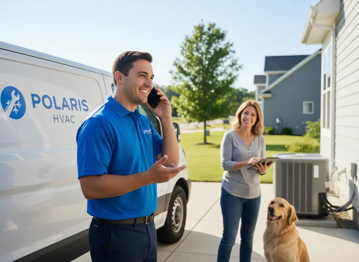 Furnace Repair East Liverpool, OH FAQs